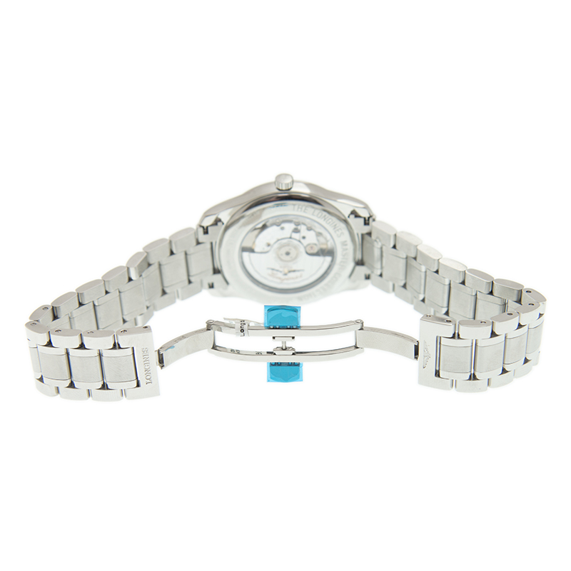 Longines L2.910.4.77.6 5