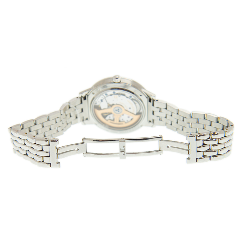 Jaeger-Lecoultre Q3448130 5
