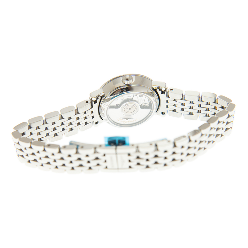 Longines L8.114.4.87.6 5