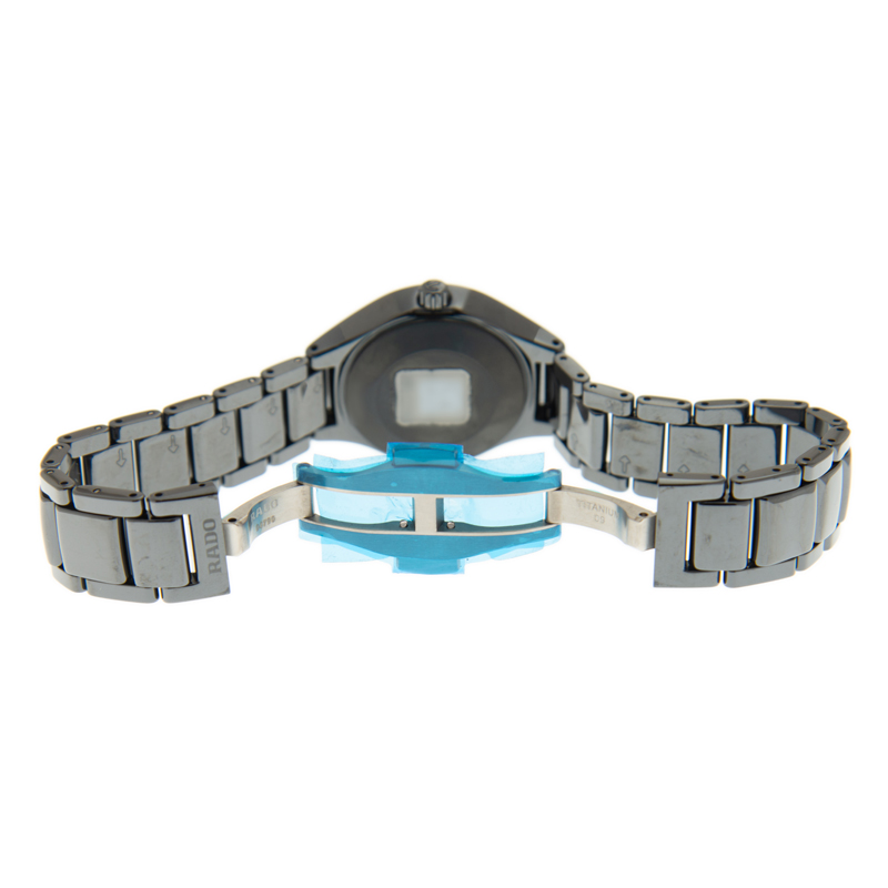 Rado R27242162  5