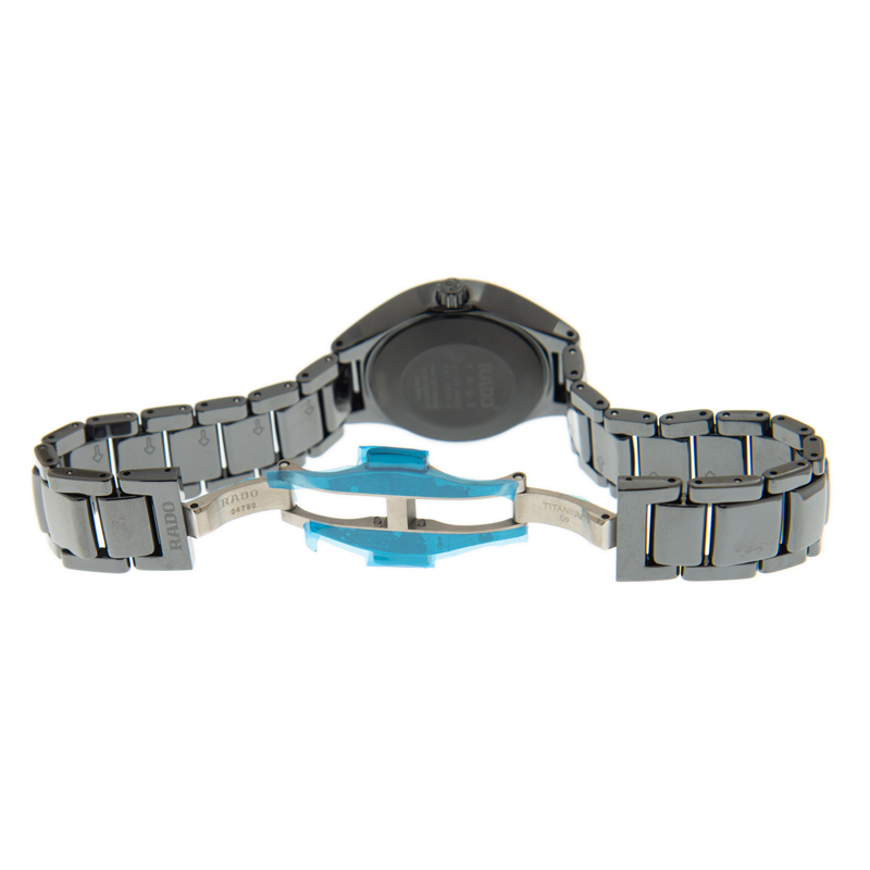 Rado R27242712 5