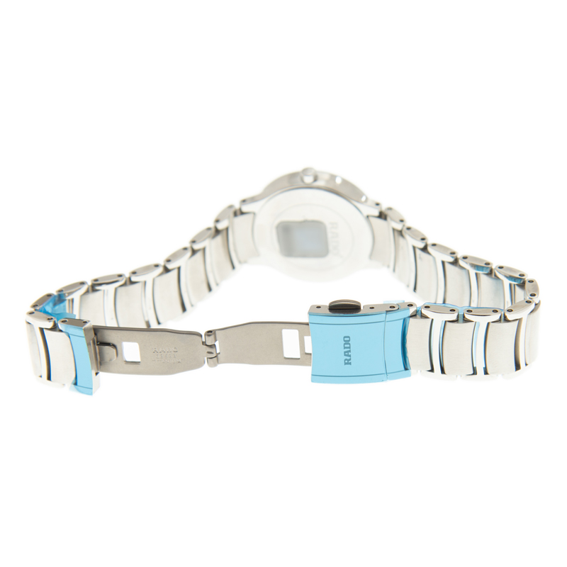 Rado R30928713 5