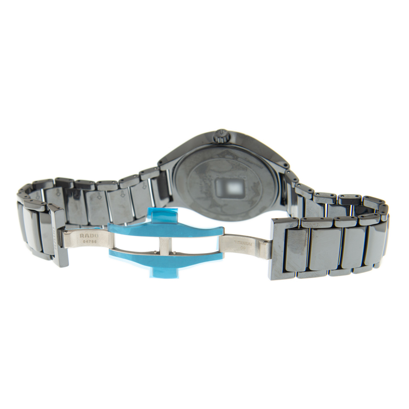 Rado R27056732  5