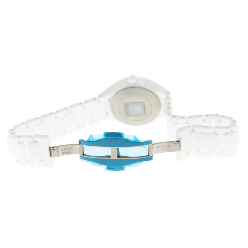 Rado R27244712 5