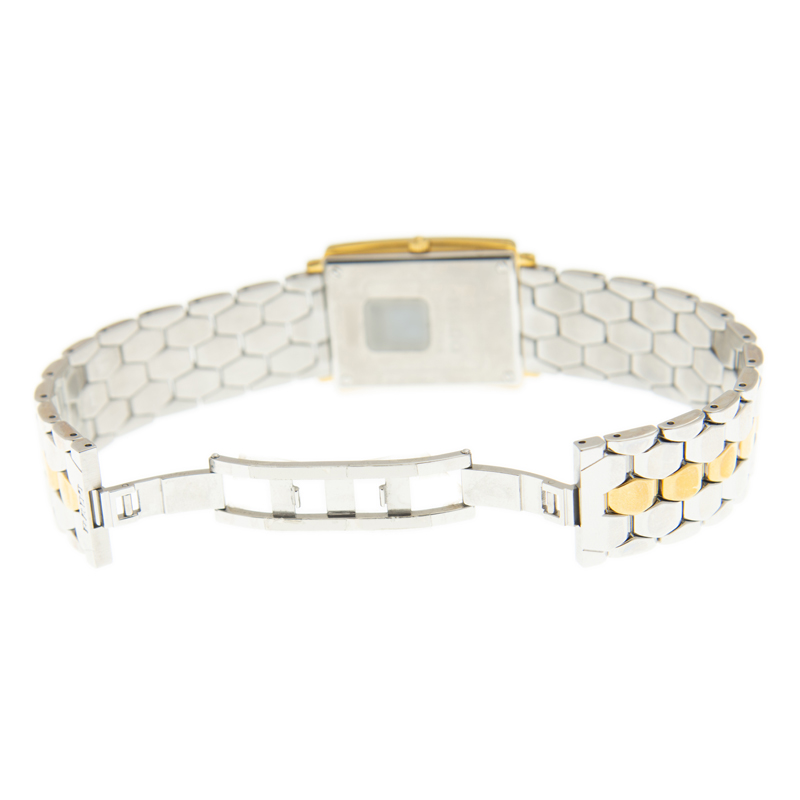 Rado R48839113 5