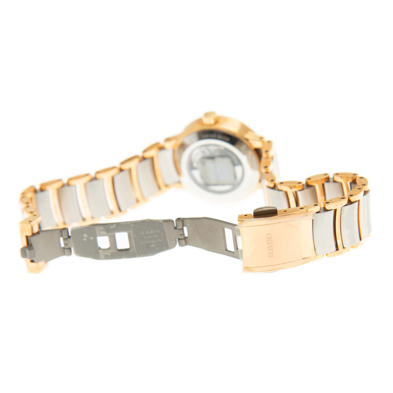 Rado R30954123 5