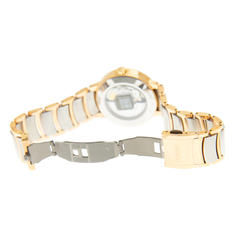 Rado R30953123 5