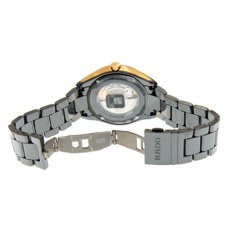 Rado R32252162 5