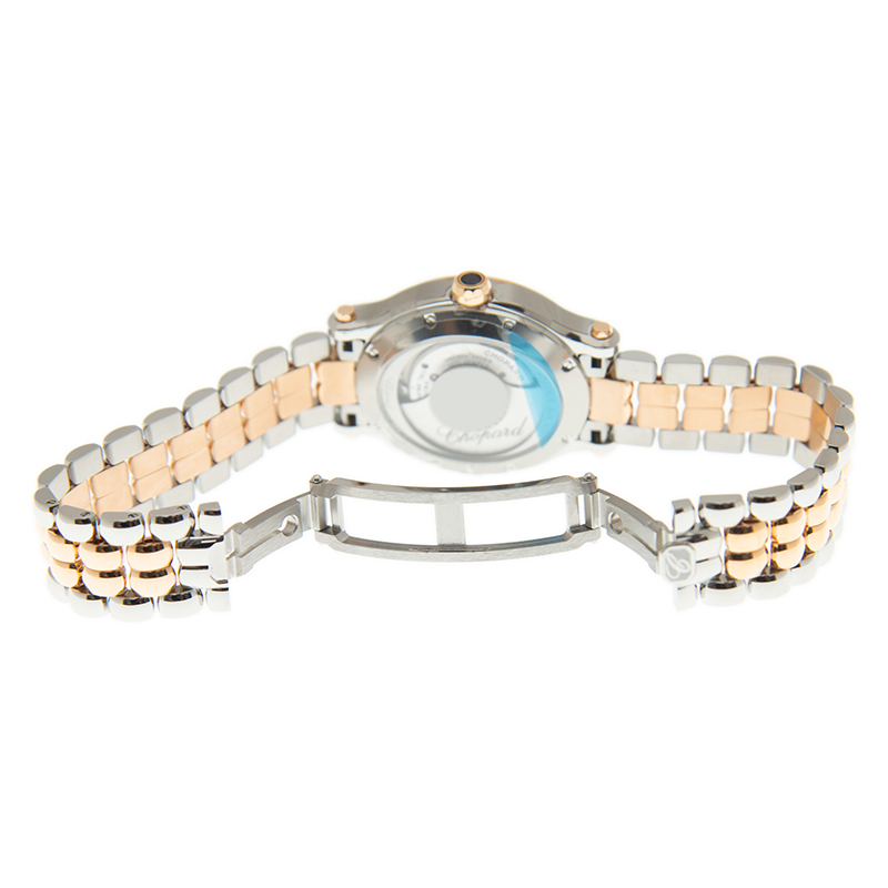Chopard 278602-6002 5
