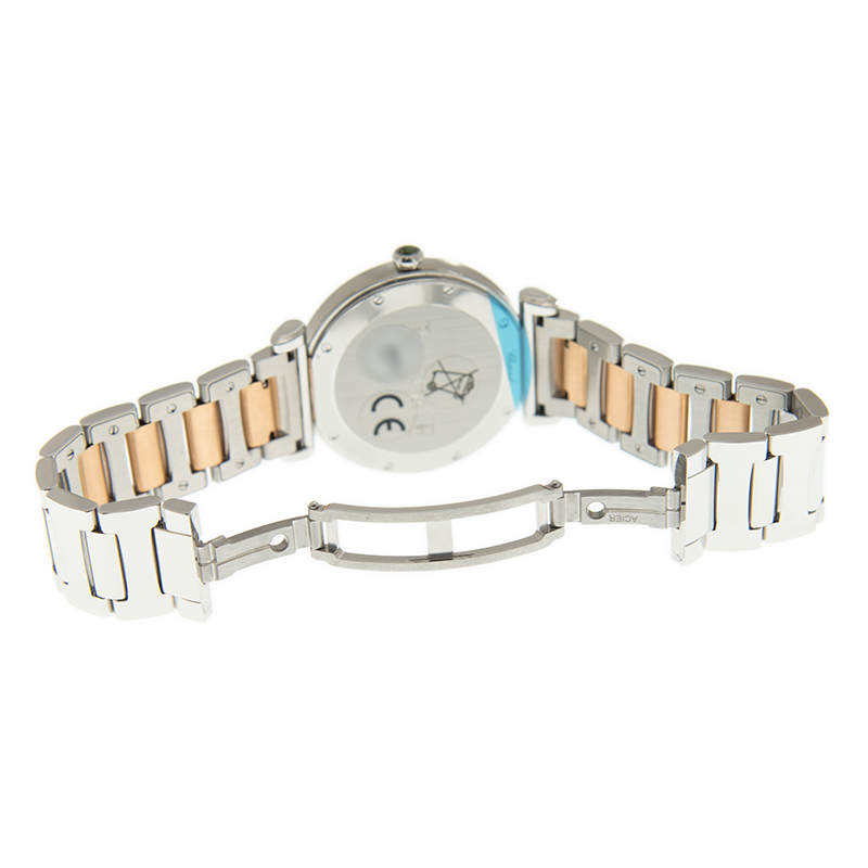 Chopard 388532-6009   5