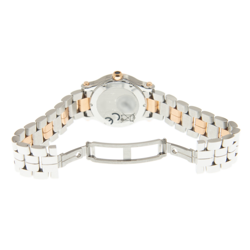 Chopard 278590-6004 5