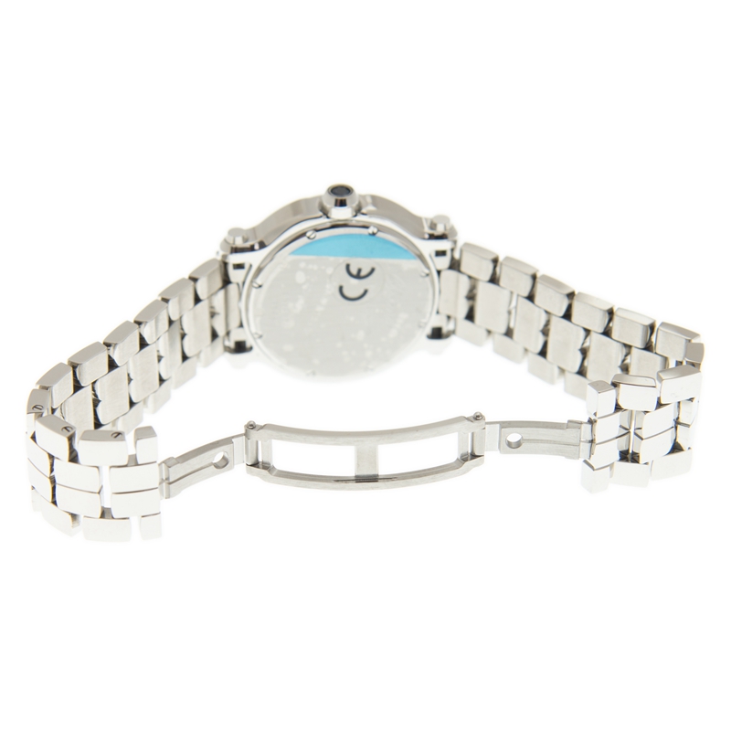Chopard 278477-3001 5