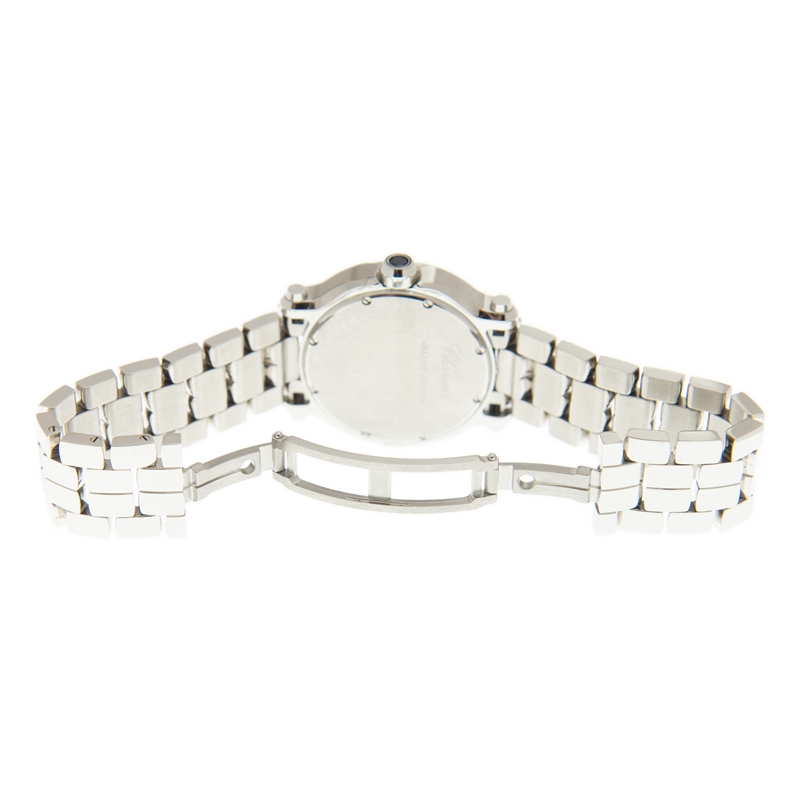 Chopard 278477-3013 5