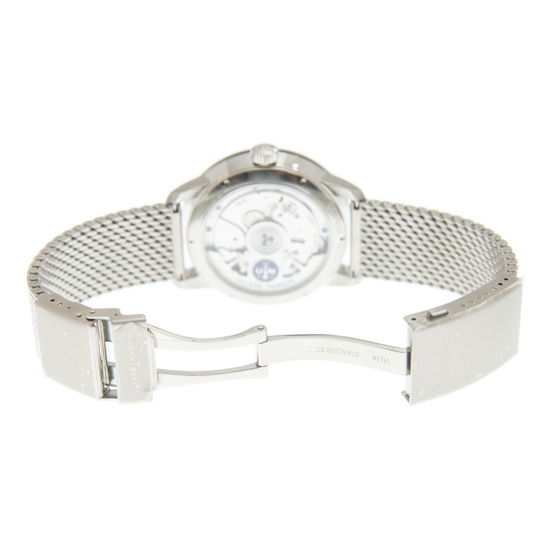 Ulysse Nardin 1183-310-7MIL/43 5