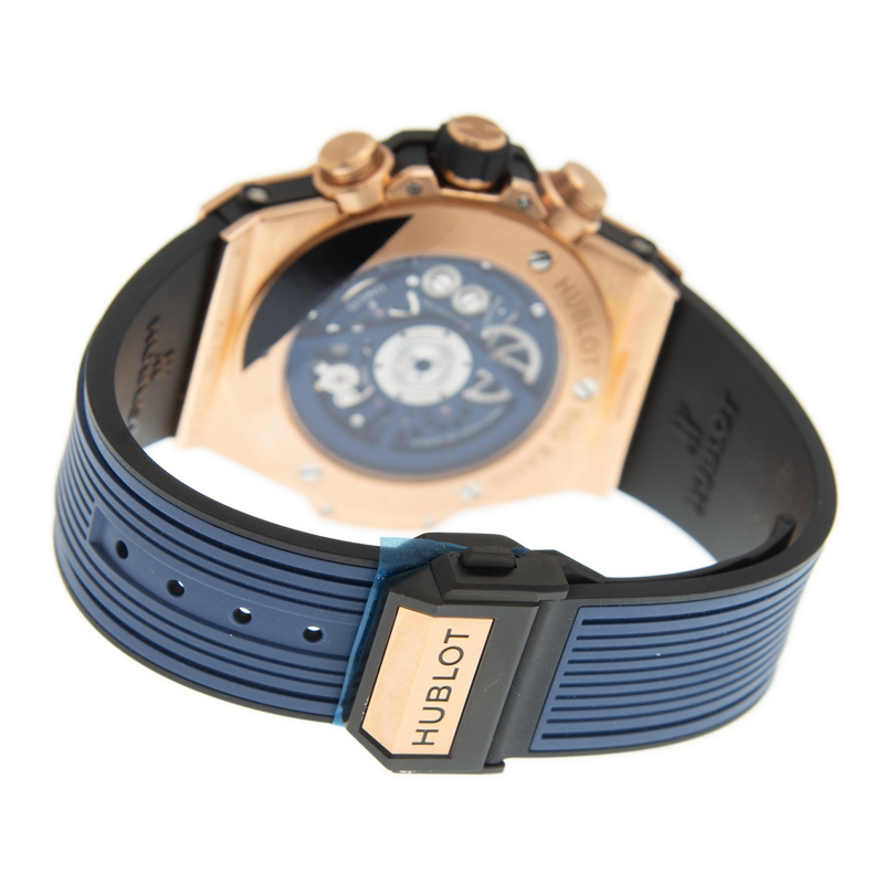 Hublot 411.OX.5189.RX 5