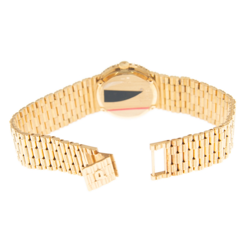 Piaget G0A34150 5