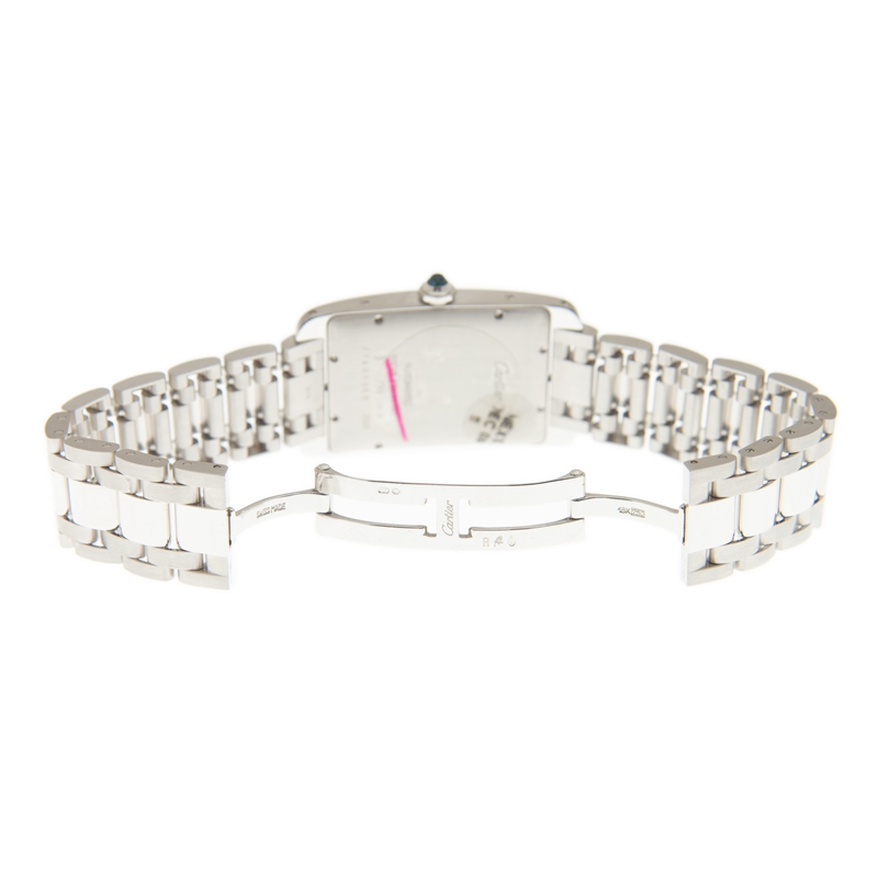 Cartier W26055L1 5