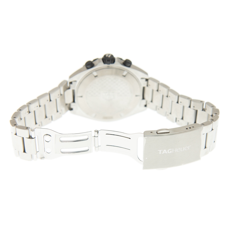 Tag Heuer CAZ1010.BA0842  5