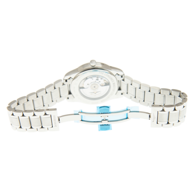 Longines L2.920.4.78.6 5