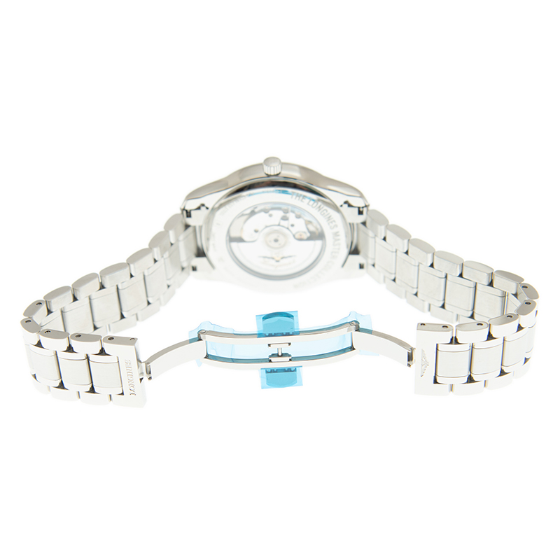 Longines L2.919.4.78.6 5