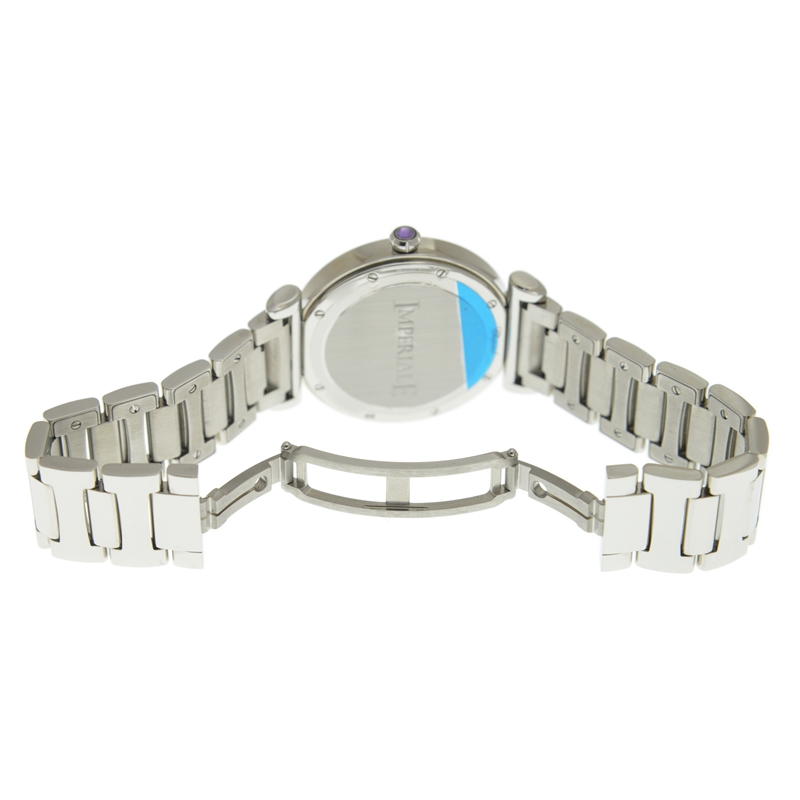 Chopard 388532-3002 5