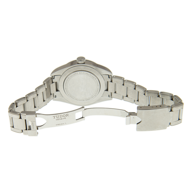 Tudor 79030B 5