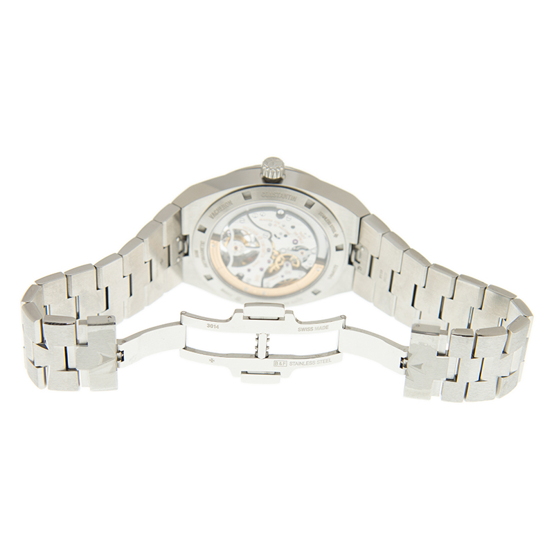 Vacheron Constantin 6000V/110A-B544 5