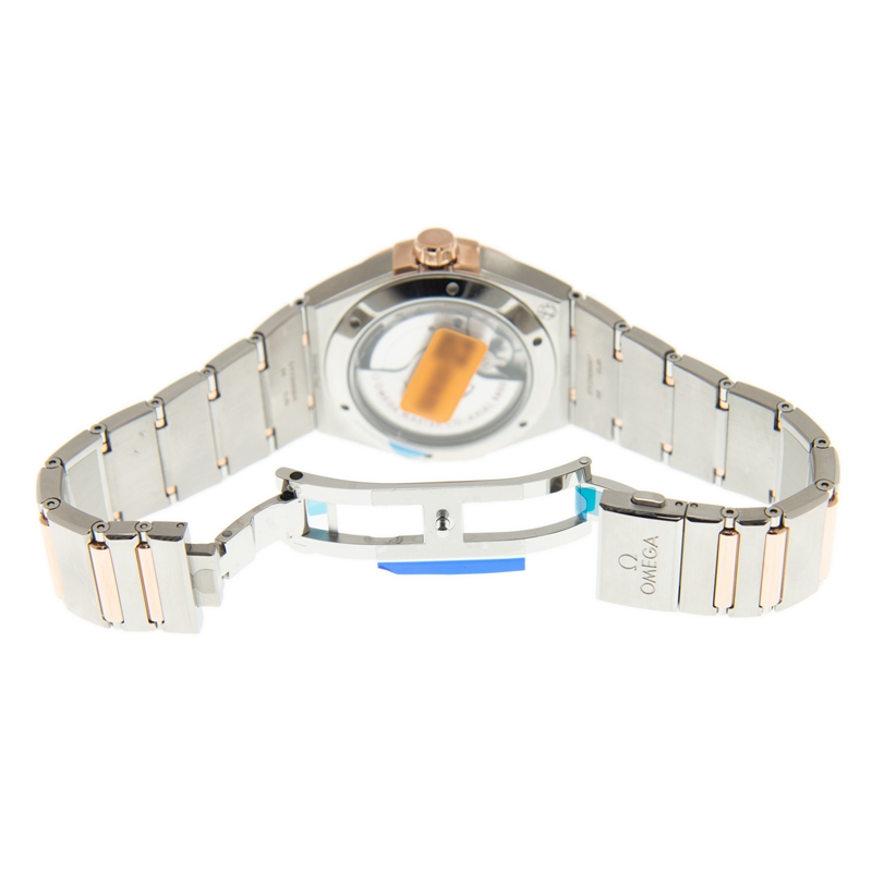 Omega 131.20.39.20.02.001 5