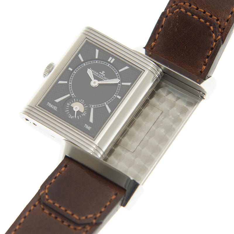 Jaeger-Lecoultre Q2458422 5