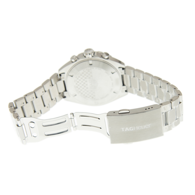 Tag Heuer CAZ1014.BA0842 5