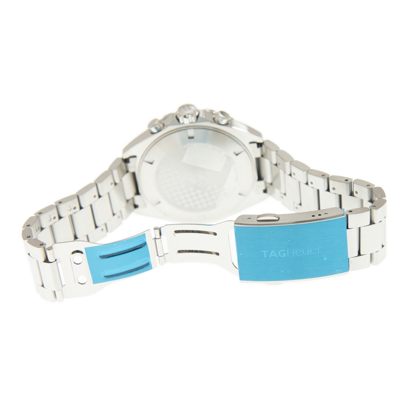Tag Heuer CAZ101AC.BA0842 5