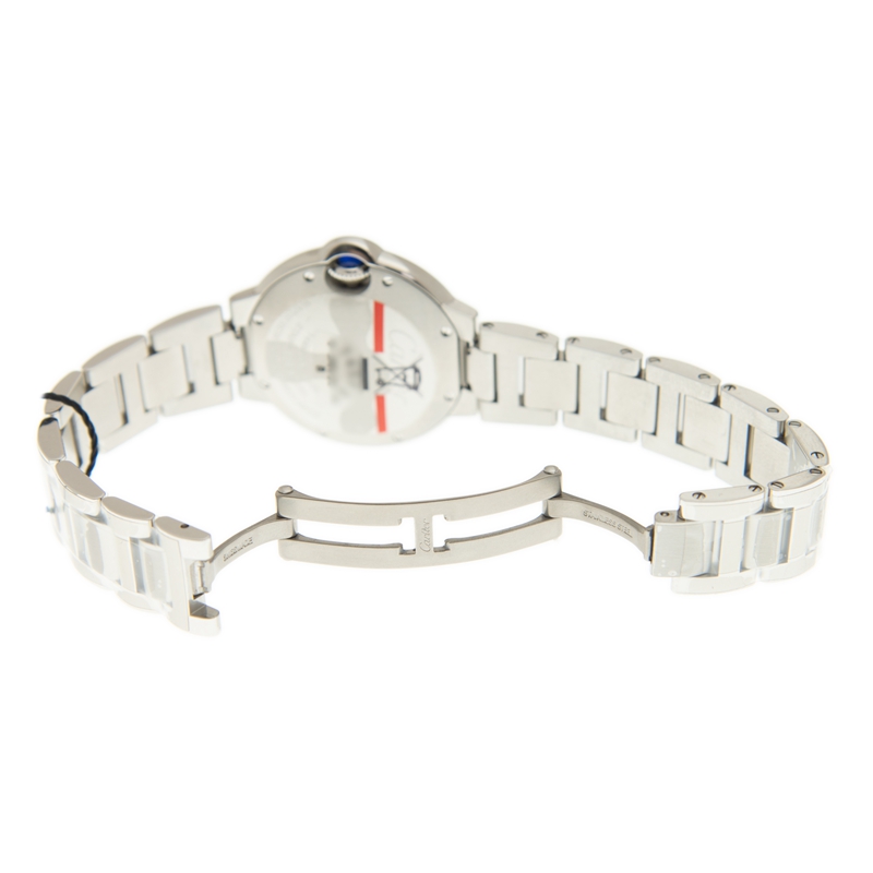 Cartier WSBB0033 5