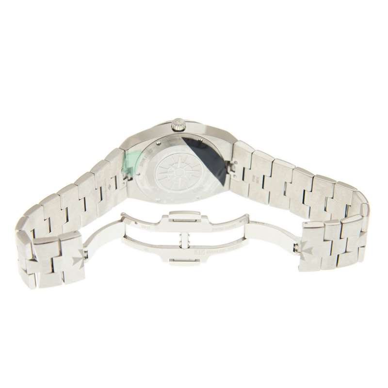 Vacheron Constantin 1205V/100A-B591 5