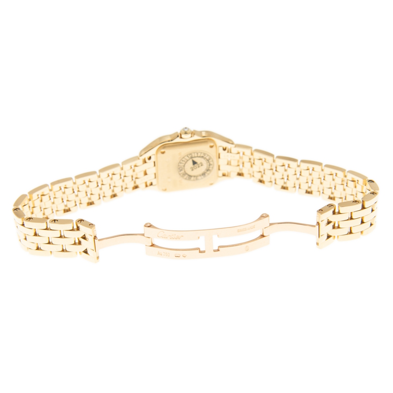 Cartier WJPN0015 5