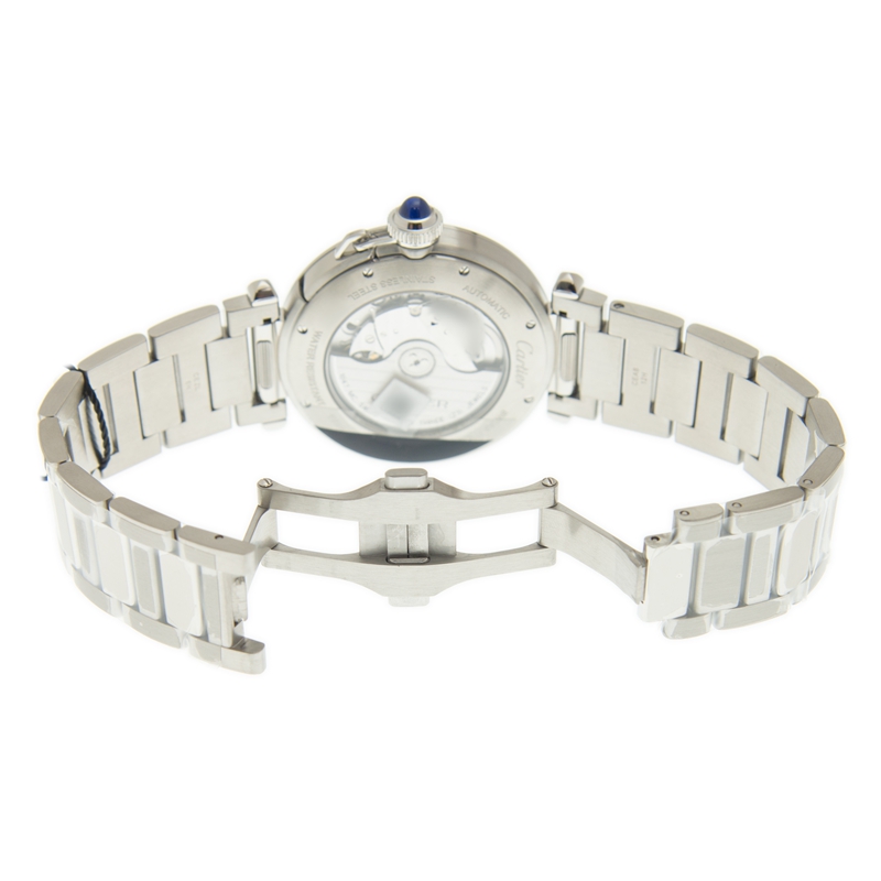 Cartier WSPA0009 5
