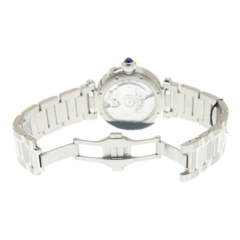 Cartier WSPA0013 5