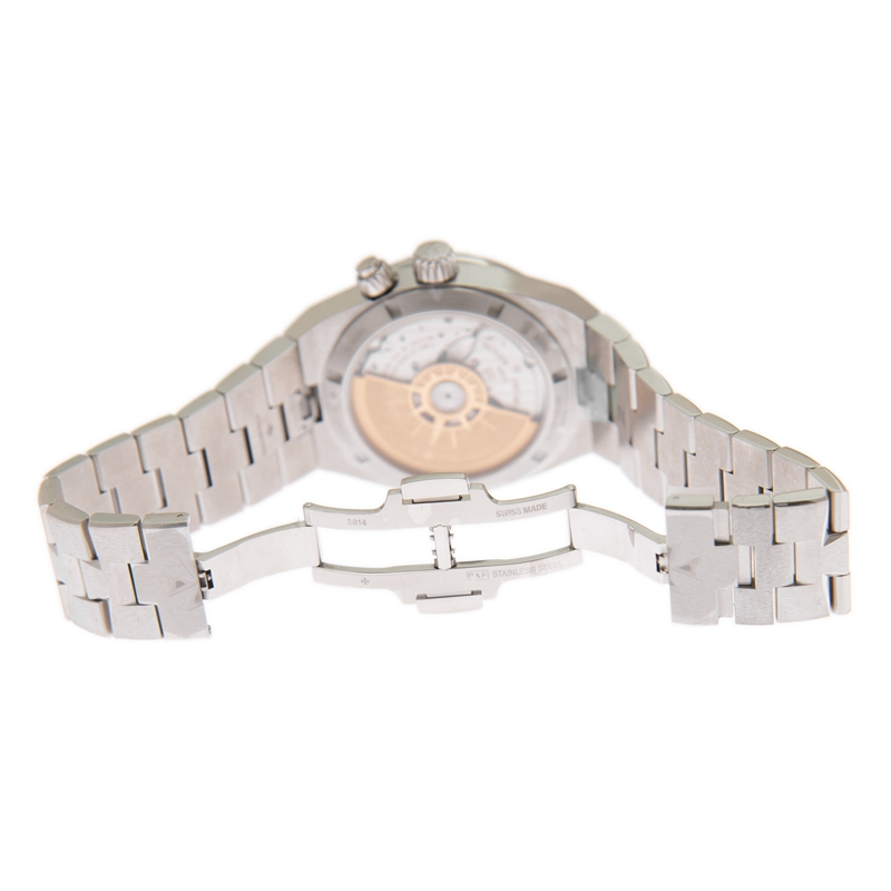 Vacheron Constantin 7900V/110A-B546 5