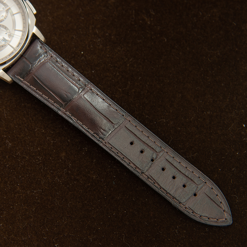 Tissot T059.527.16.031.00 5