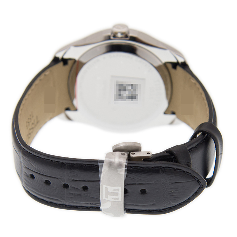 Tissot T035.446.16.051.00 5