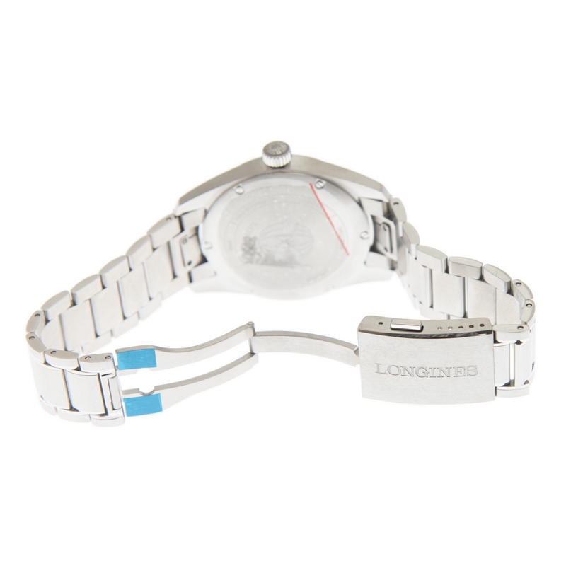 Longines L3.810.4.53.9 5