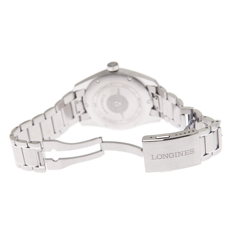 Longines L3.810.4.73.9 5