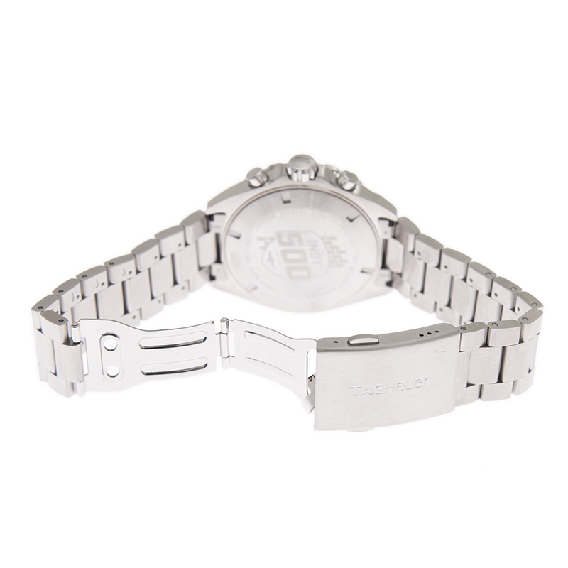 Tag Heuer CAZ101V.BA0842 5