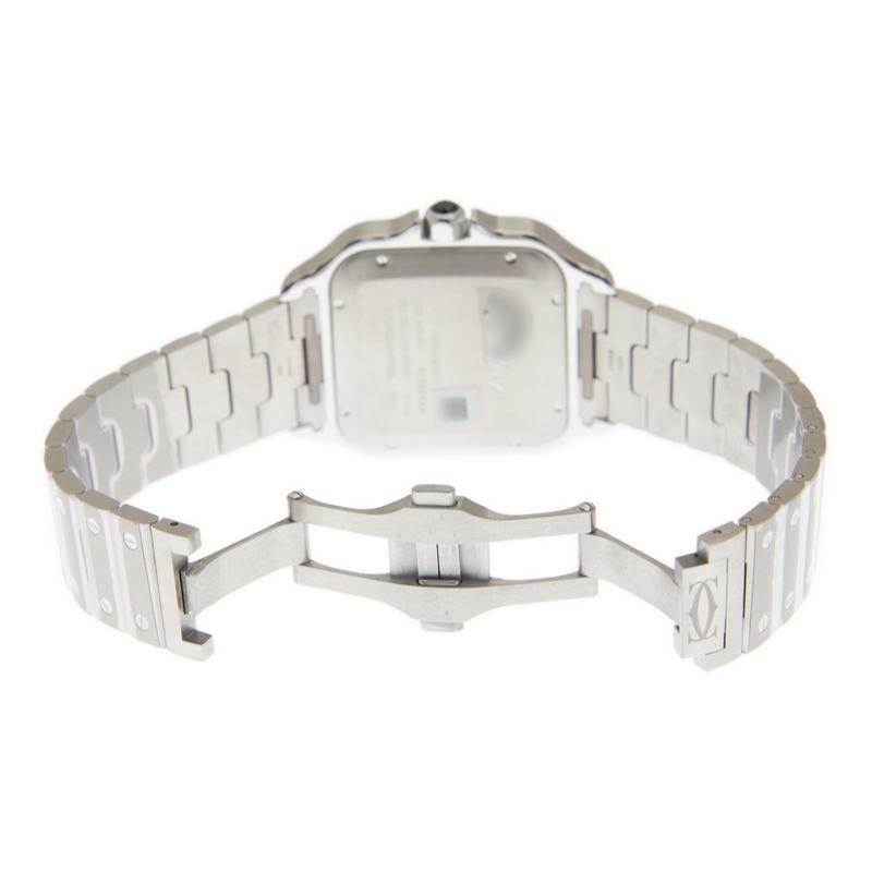 Cartier WSSA0037 5