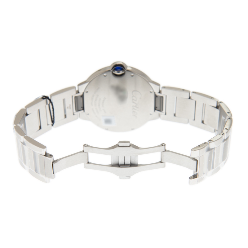 Cartier WSBB0049 5
