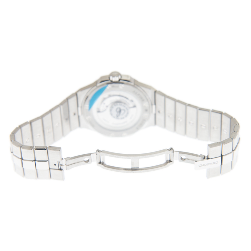 Chopard 298601-3001 5