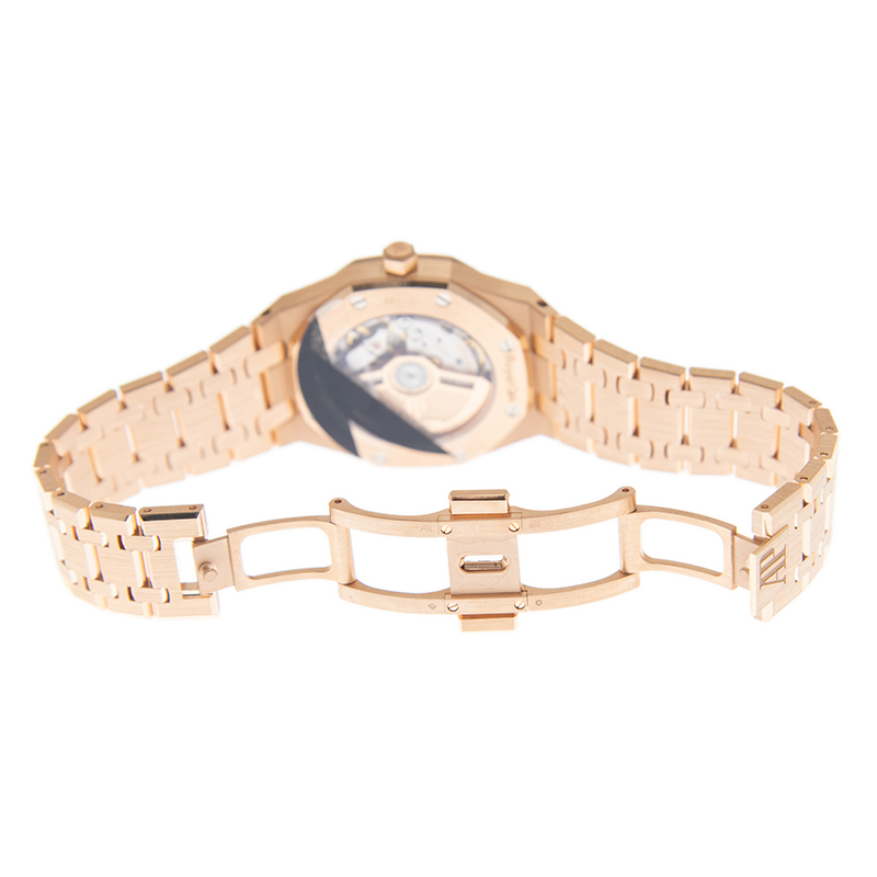 Audemars Piguet 77351OR.ZZ.1261OR.01 5