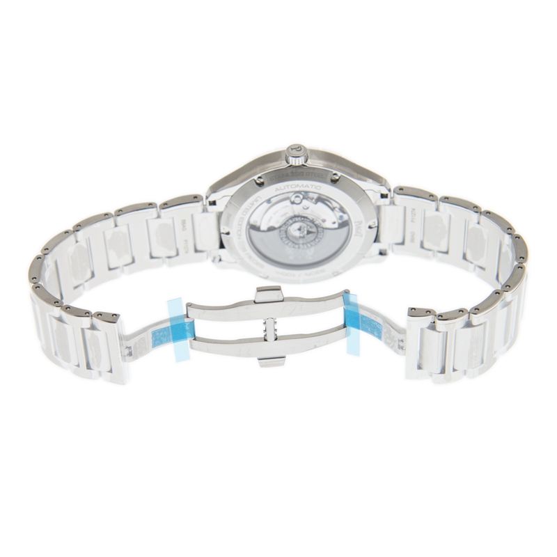 Piaget G0A45005 5