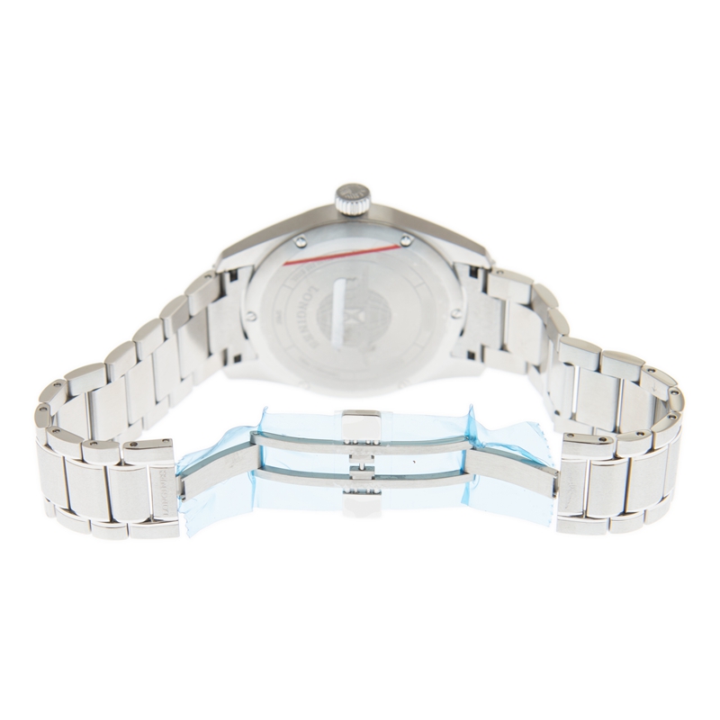 Longines L3.811.4.93.6 5