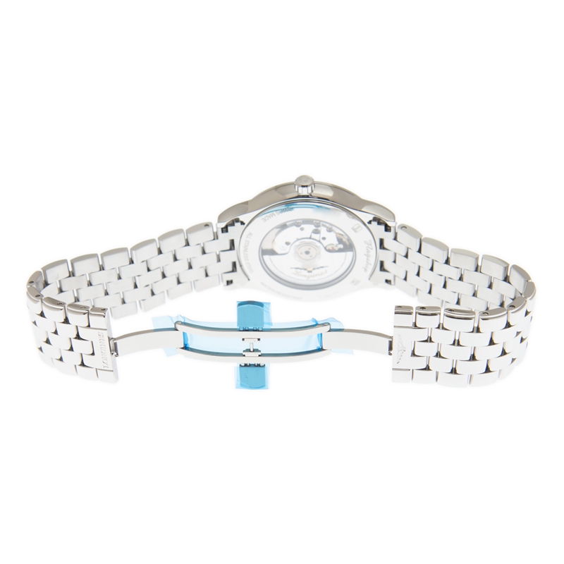Longines L4.984.4.12.6 5