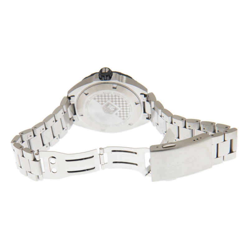 Tag Heuer WAZ1110.BA0875 5